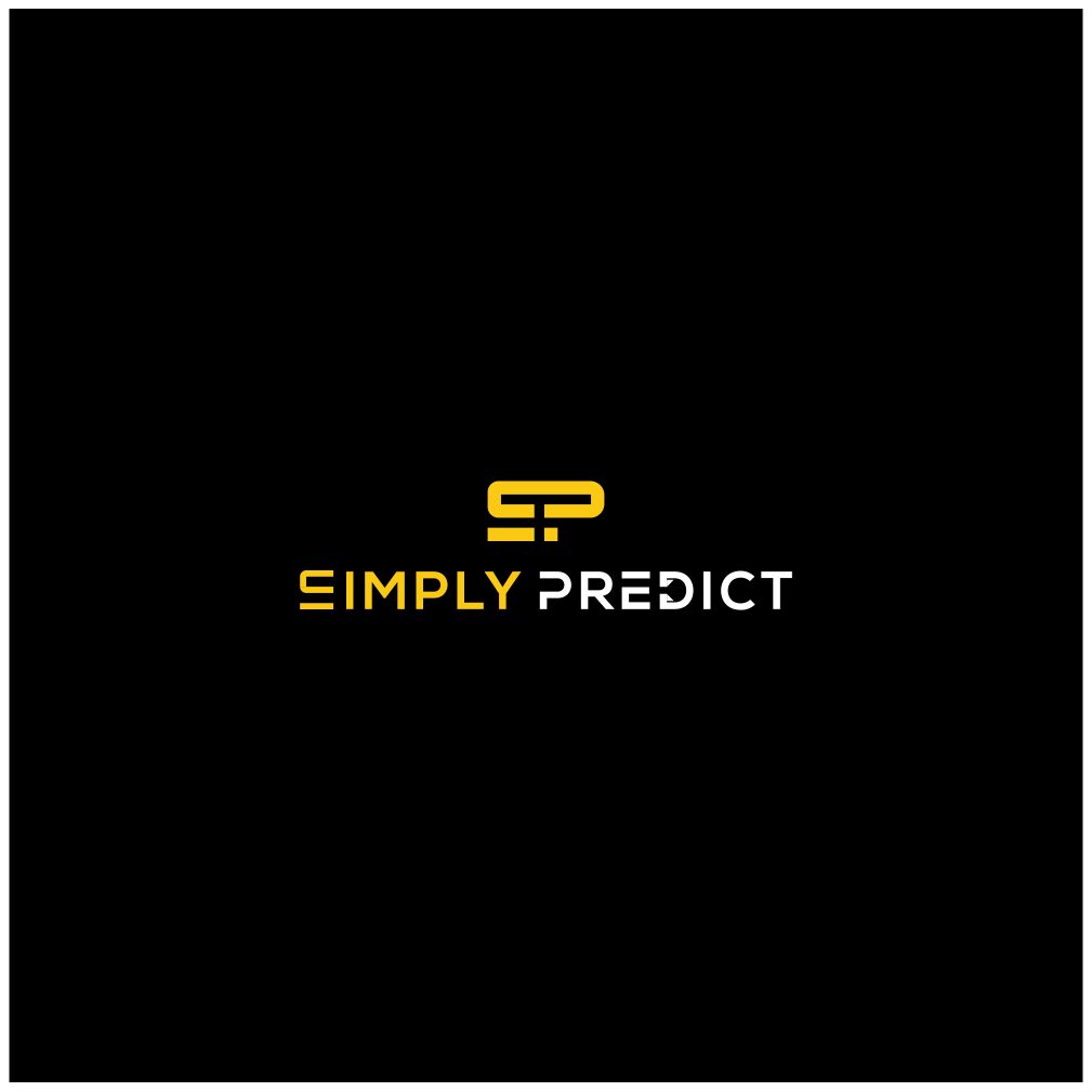 Logo Design by Barokahe guse for this project | Design #32686859