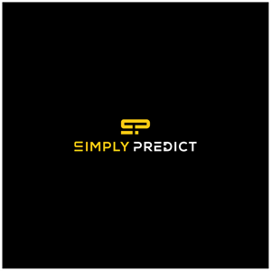 Logo Design by Barokahe guse for this project | Design: #32686859