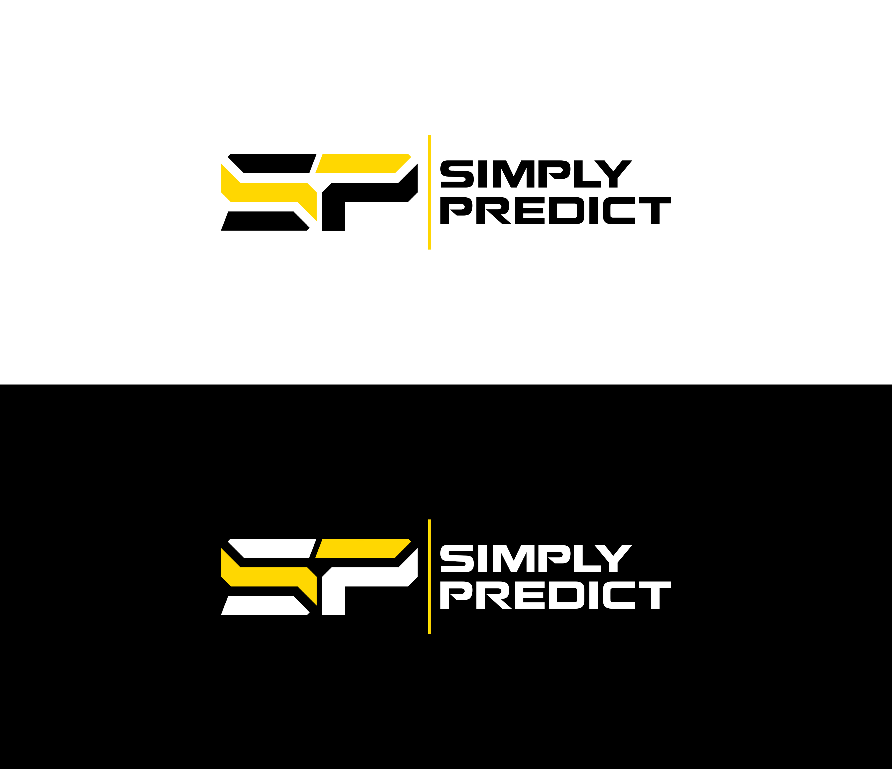 Design de Logo par Rahmina pour ce projet | Design #32648672