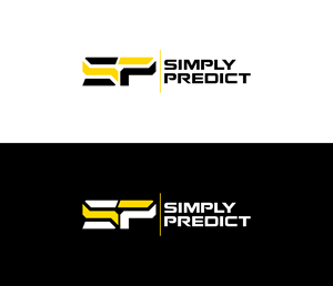 Logo Design by Art-Gallery for this project | Design: #32648672