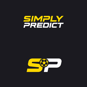 Diseño de Logo por Ahnaf Labib para este proyecto | Diseño: #32655454