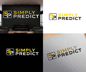 Diseño de Logo por SR Creations. para este proyecto | Diseño: #32651116