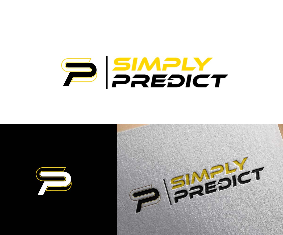 Logo Design by SR Creations. for this project | Design #32651228