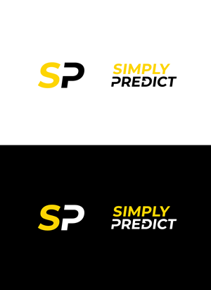 Logo Design by apik. for this project | Design: #32661663