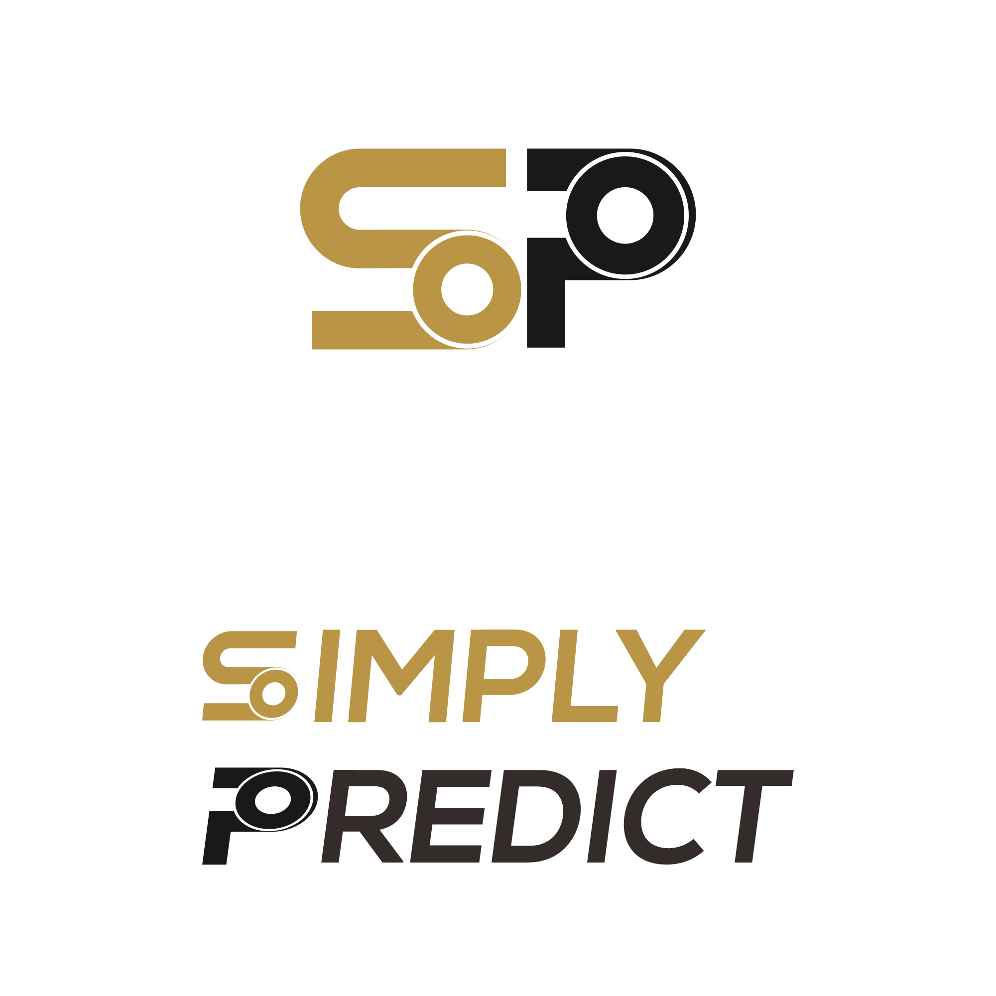 Logo Design by Dita afiyanti for this project | Design #32659448