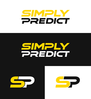 Diseño de Logo por samphix para este proyecto | Diseño: #32689252