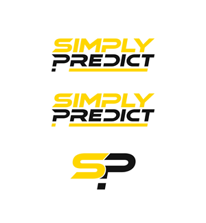 Diseño de Logo por samphix para este proyecto | Diseño: #32691180