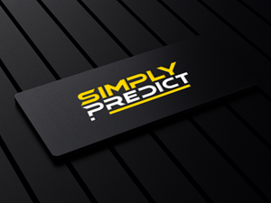 Diseño de Logo por samphix para este proyecto | Diseño: #32691183