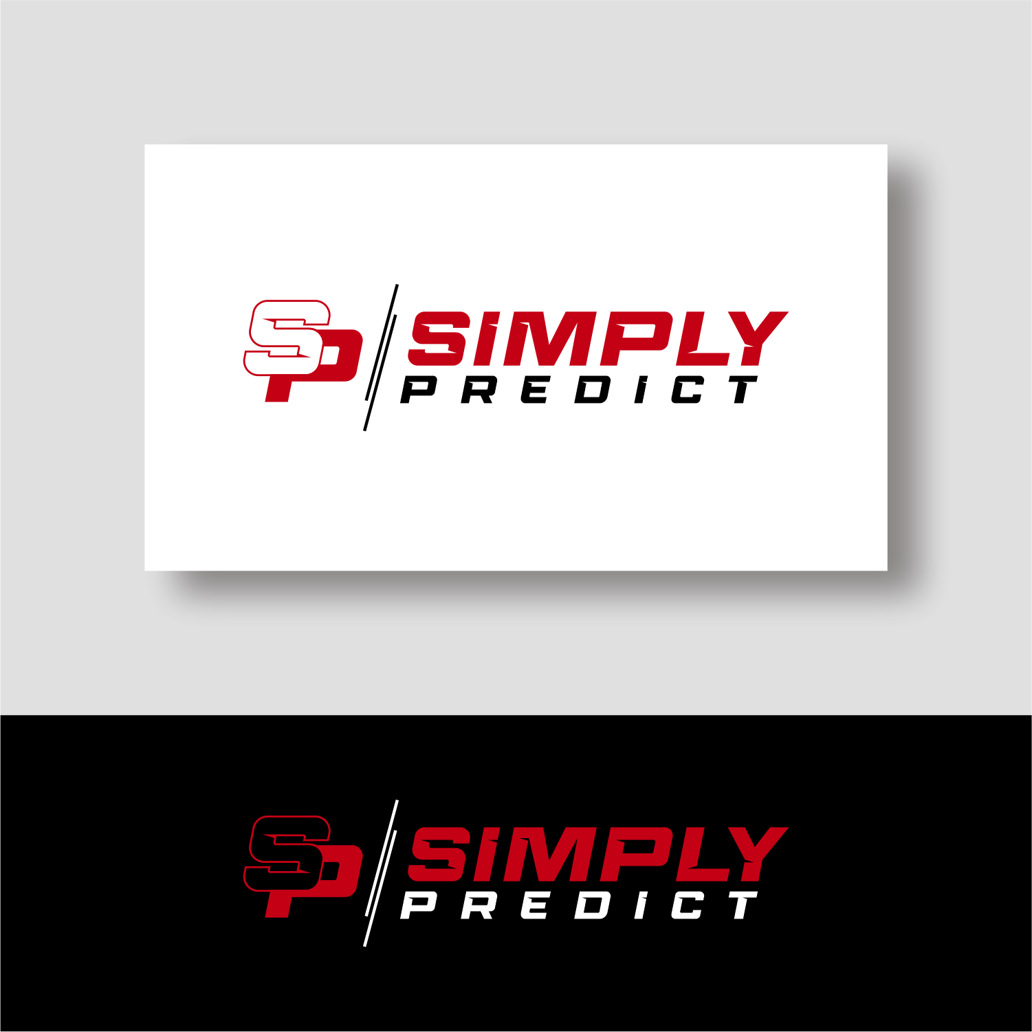 Logo Design by ganesaputu for this project | Design #32650149