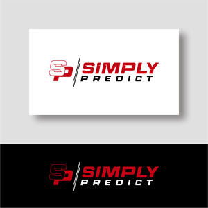 Logo Design by ganesaputu for this project | Design: #32650149