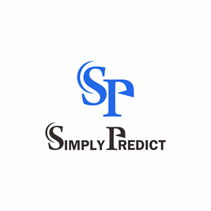 Logo Design by zahratussyita