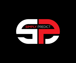 Diseño de Logo por Nova_Create para este proyecto | Diseño: #32651043