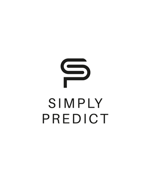 Logo Design by Kesign