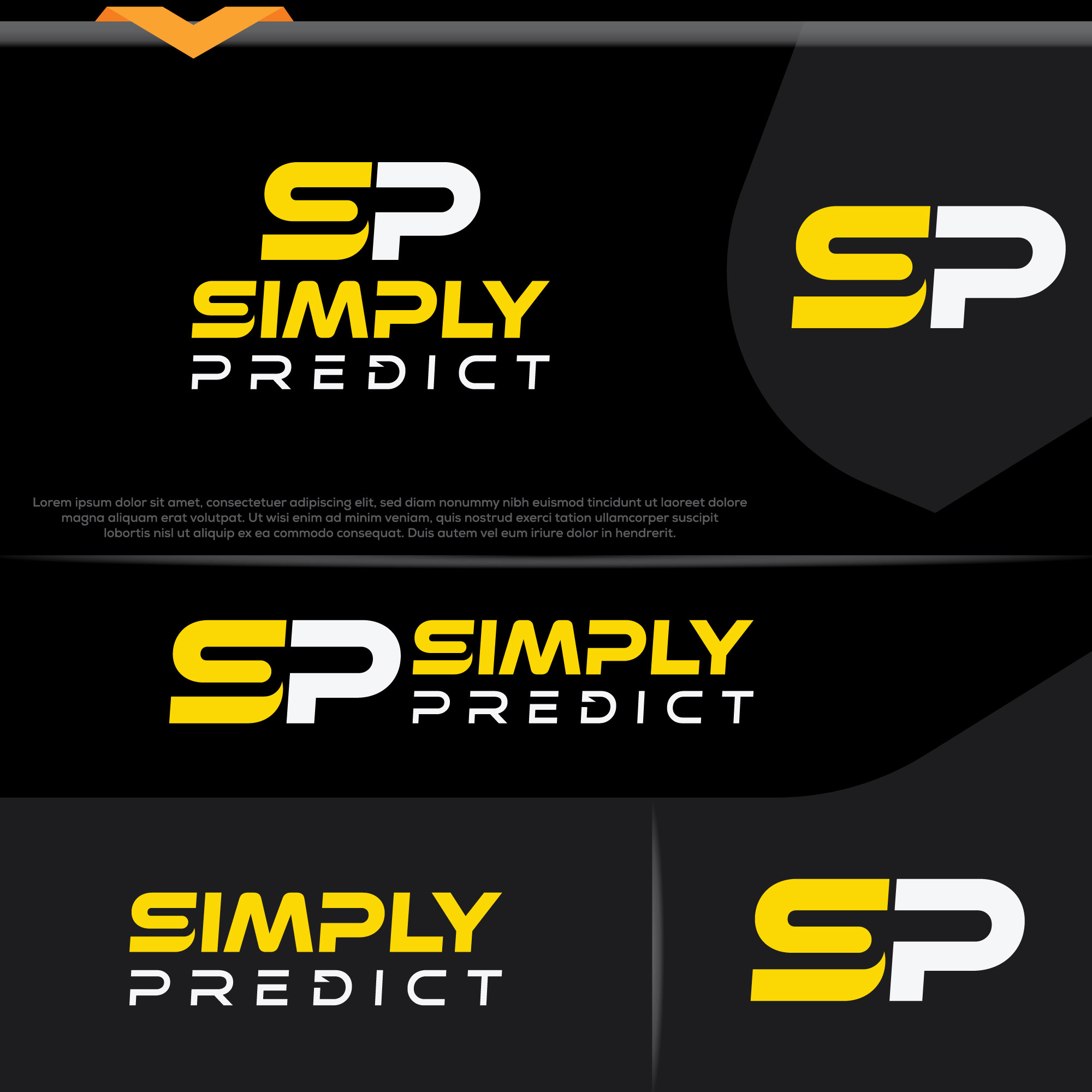 Logo Design by Pilot_DesignR™ for this project | Design #32648644