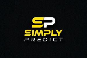 Diseño de Logo por Pilot_DesignR™ para este proyecto | Diseño: #32648646