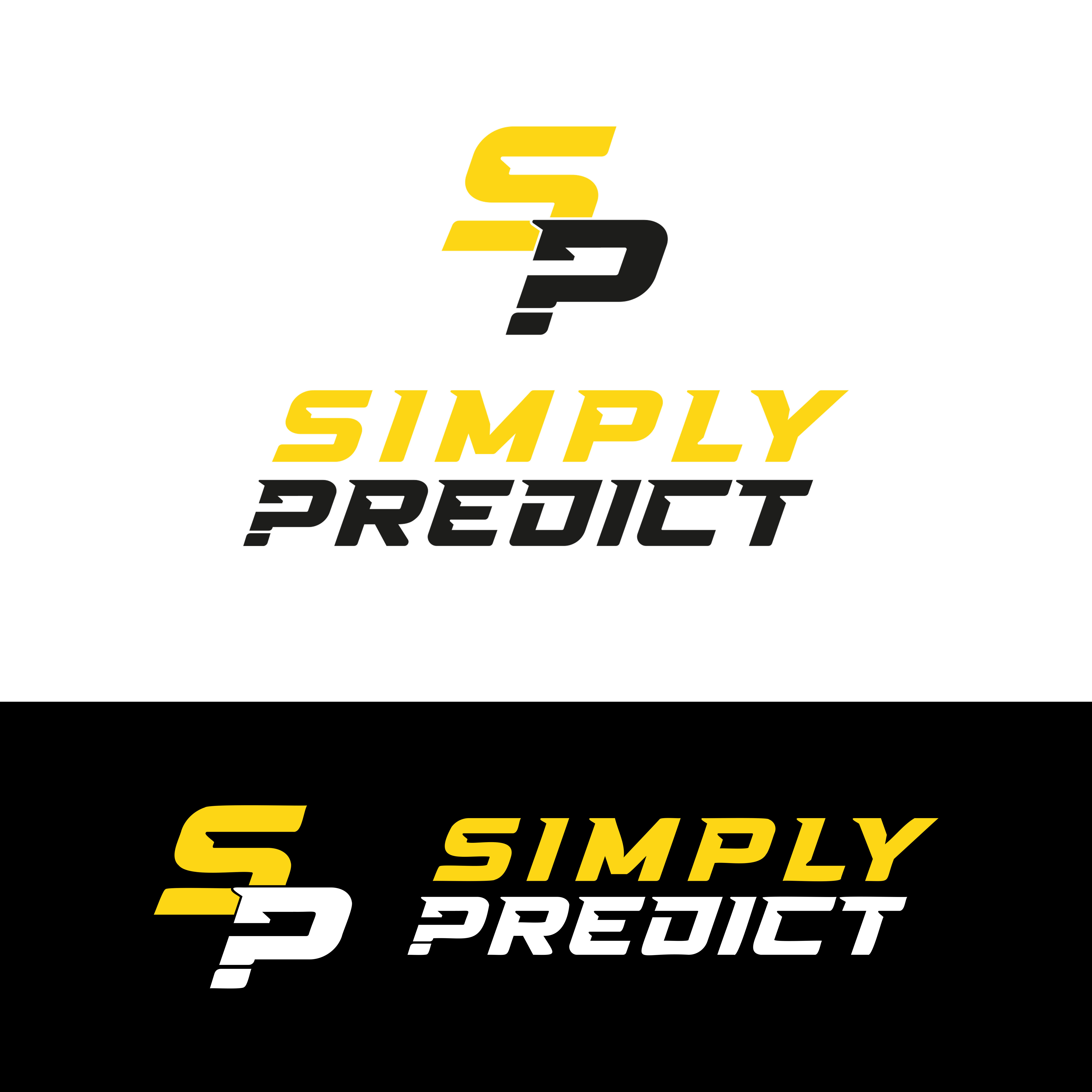 Logo Design by Mahera23 for this project | Design #32648802