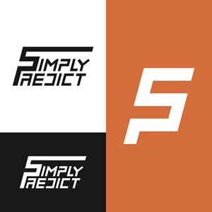 Logo Design by RonTwoThree