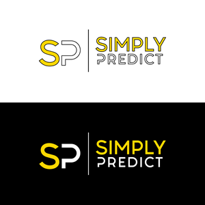 Logo Design by AKTech for this project | Design: #32674370