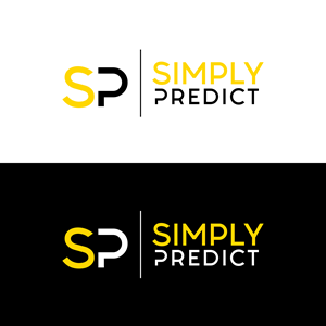 Logo Design by AKTech for this project | Design: #32674393