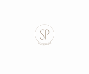 Diseño de Logo por cokhayam para este proyecto | Diseño: #32655224