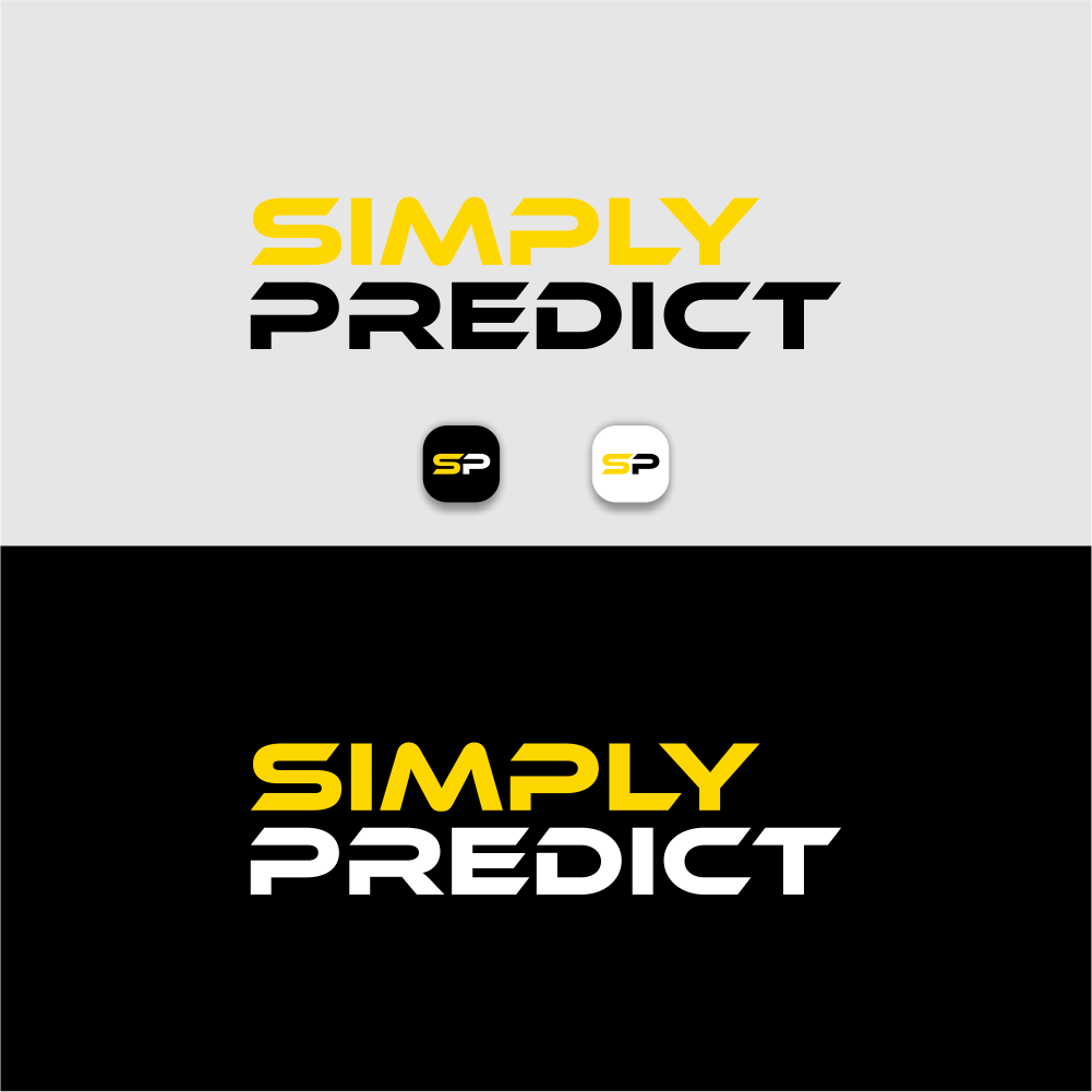 Logo Design by Dedi Saputra 2 for this project | Design #32649374