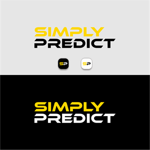 Diseño de Logo por Dedi Saputra 2 para este proyecto | Diseño: #32649374