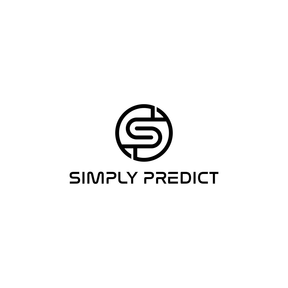 Logo Design by malekah_city for this project | Design #32663129