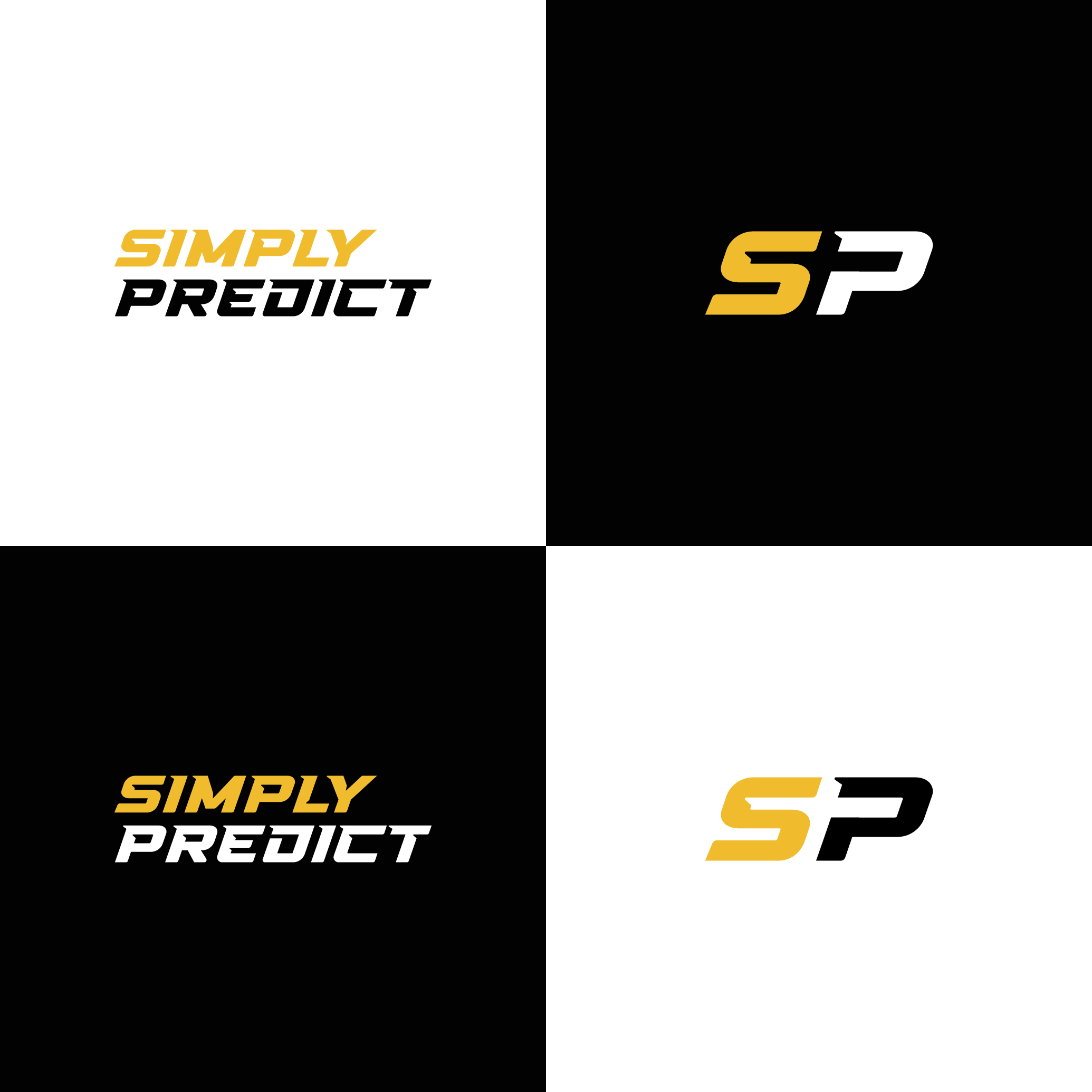 Logo Design by Think Tank Design for this project | Design #32688648