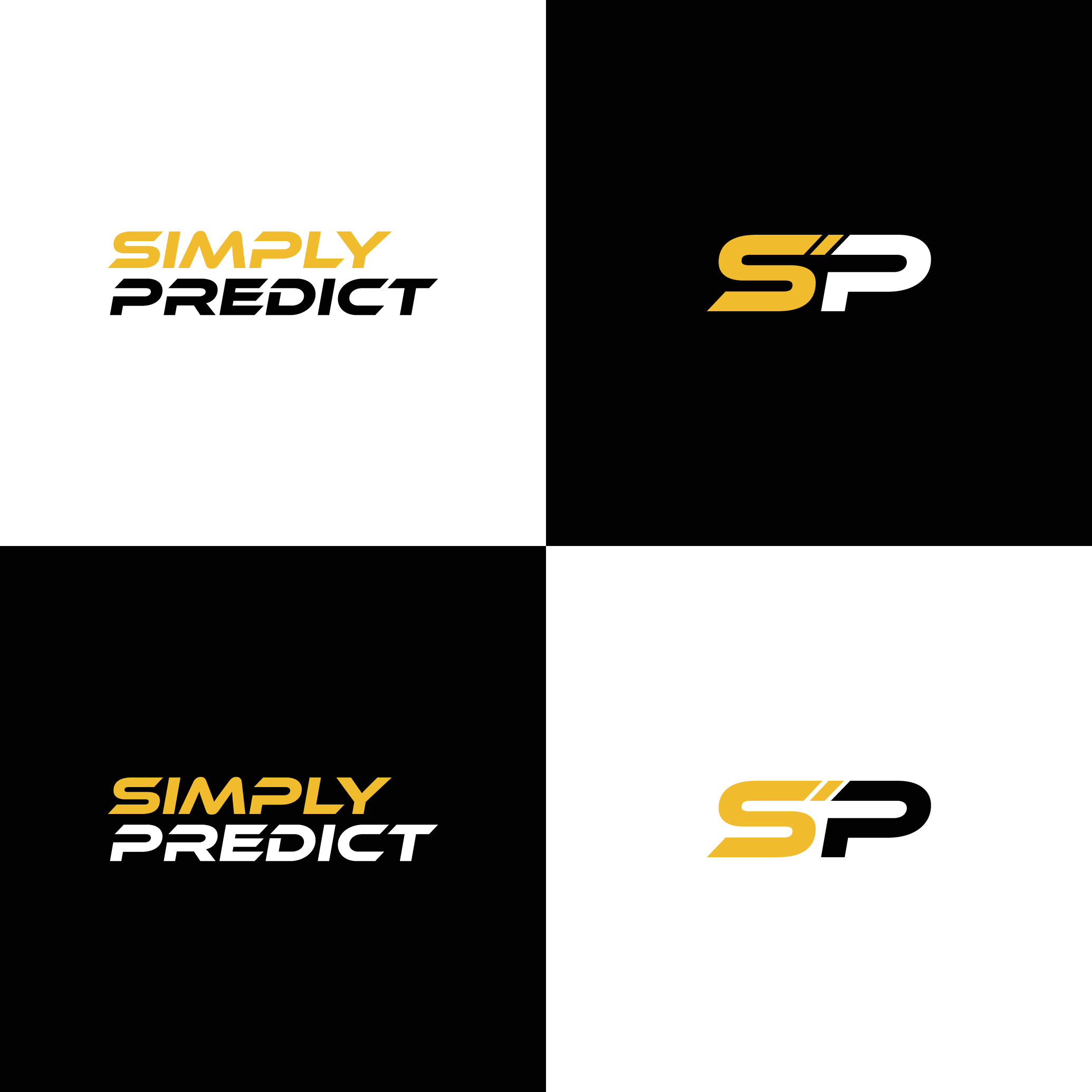 Logo Design by Think Tank Design for this project | Design #32688679