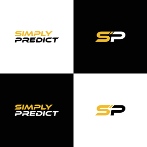 Diseño de Logo por Think Tank Design para este proyecto | Diseño: #32688679