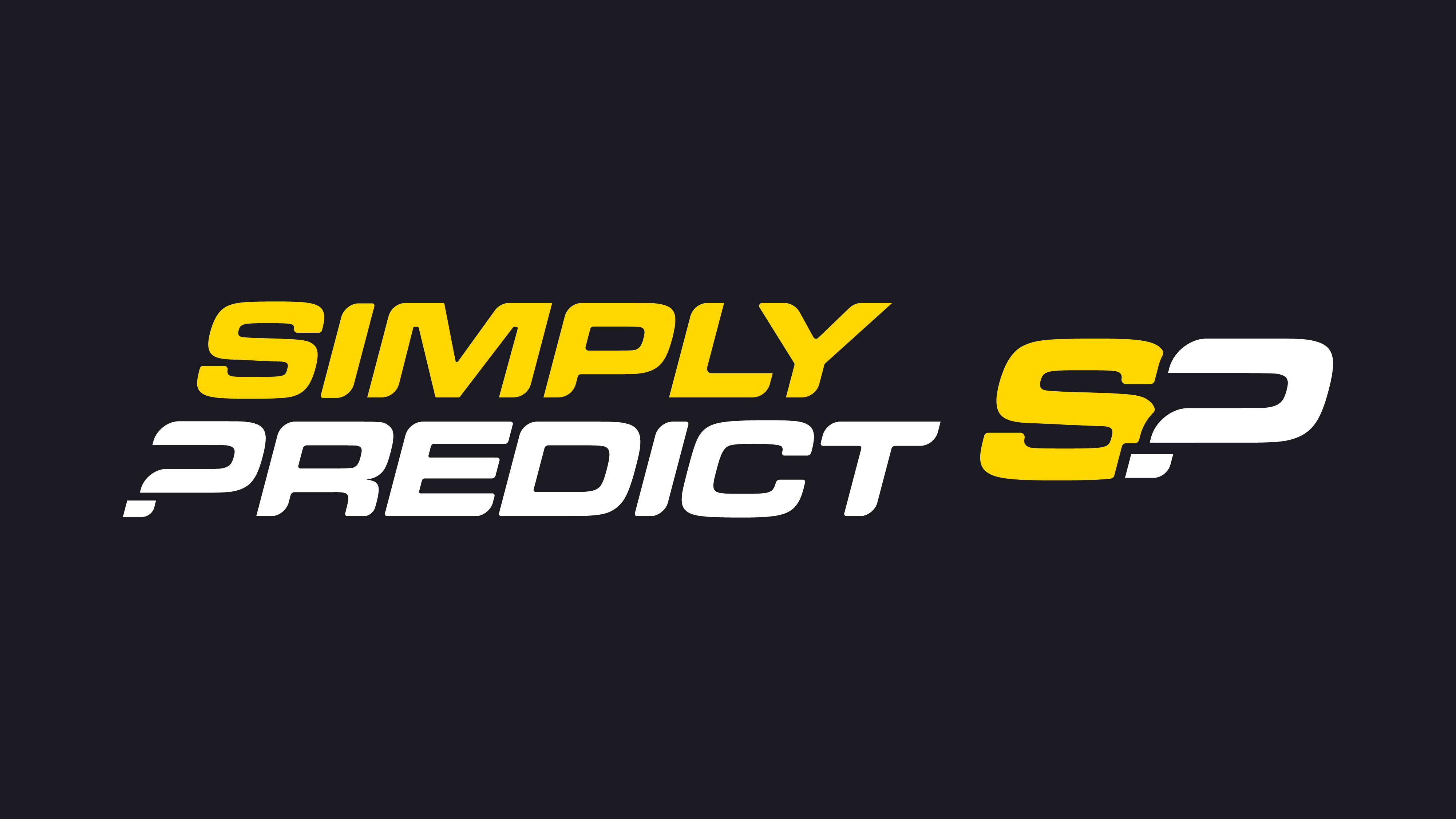 Logo Design by shaffiq for this project | Design #32655605