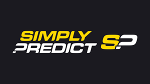 Logo Design by shaffiq