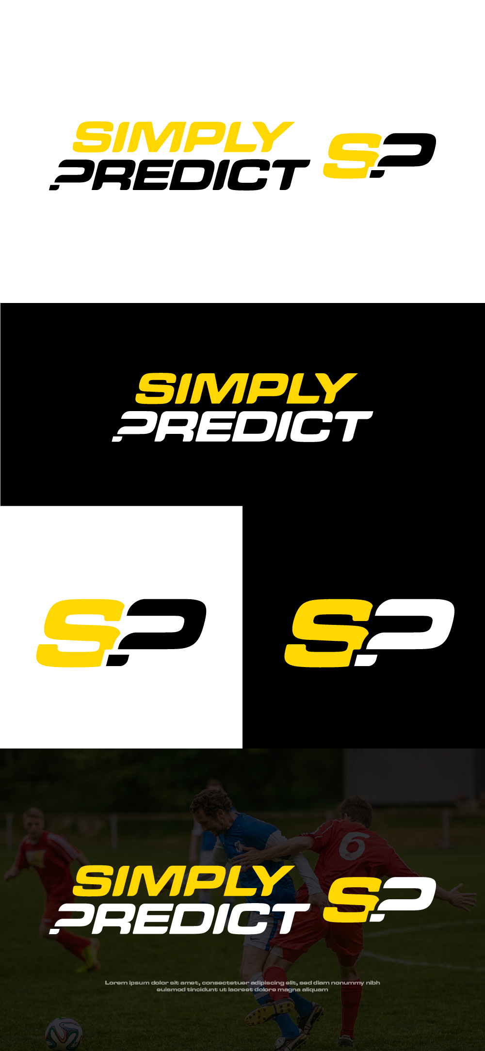 Logo-Design von shaffiq für dieses Projekt | Design #32655797
