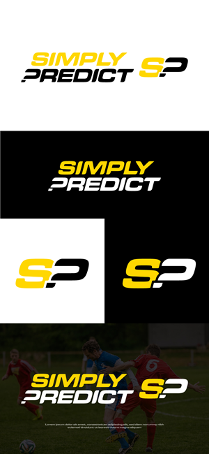 Diseño de Logo por shaffiq para este proyecto | Diseño: #32655797