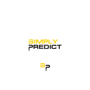 Diseño de Logo por Kotakuang para este proyecto | Diseño: #32690187