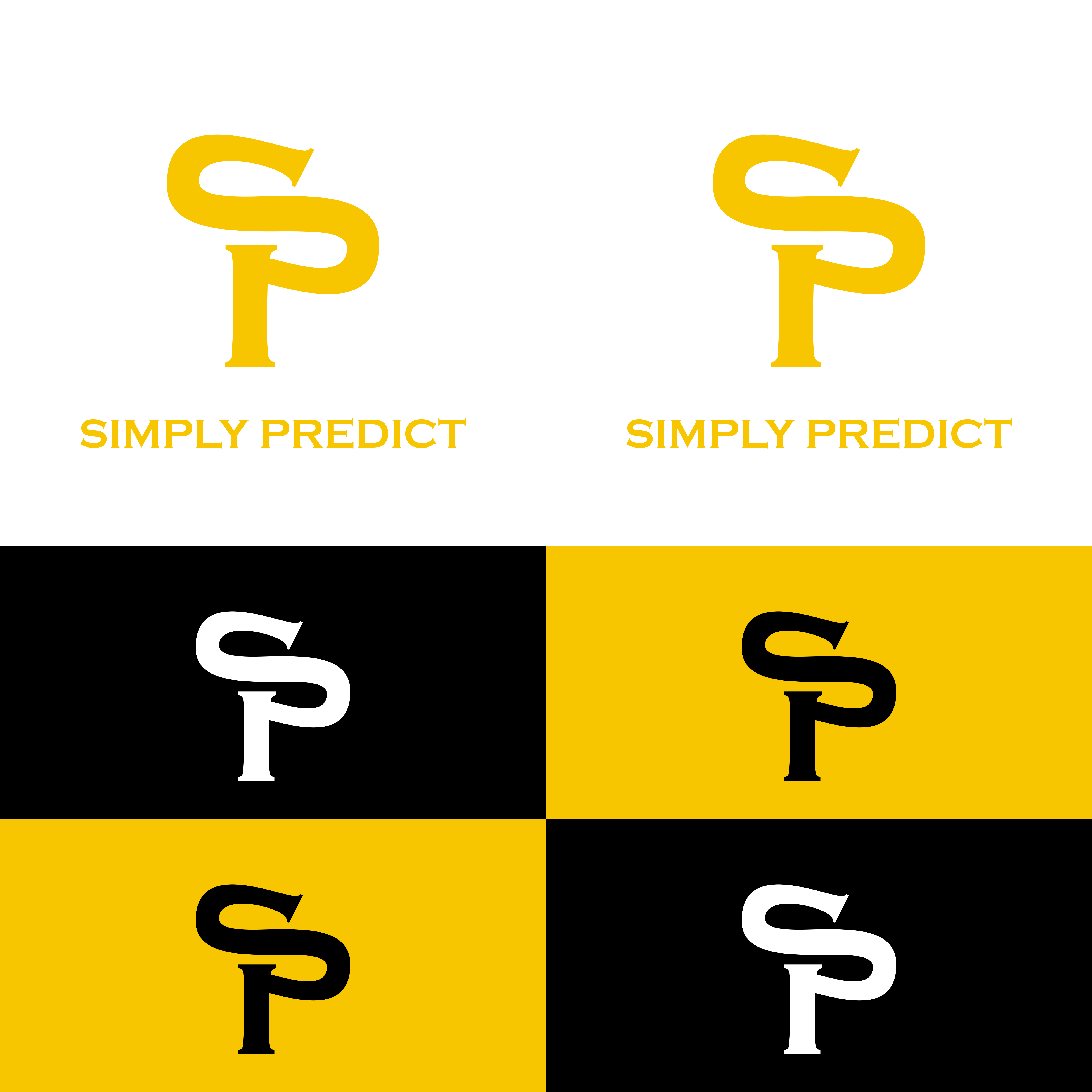 Diseño de Logo por JunioDesign para este proyecto | Diseño #32657414
