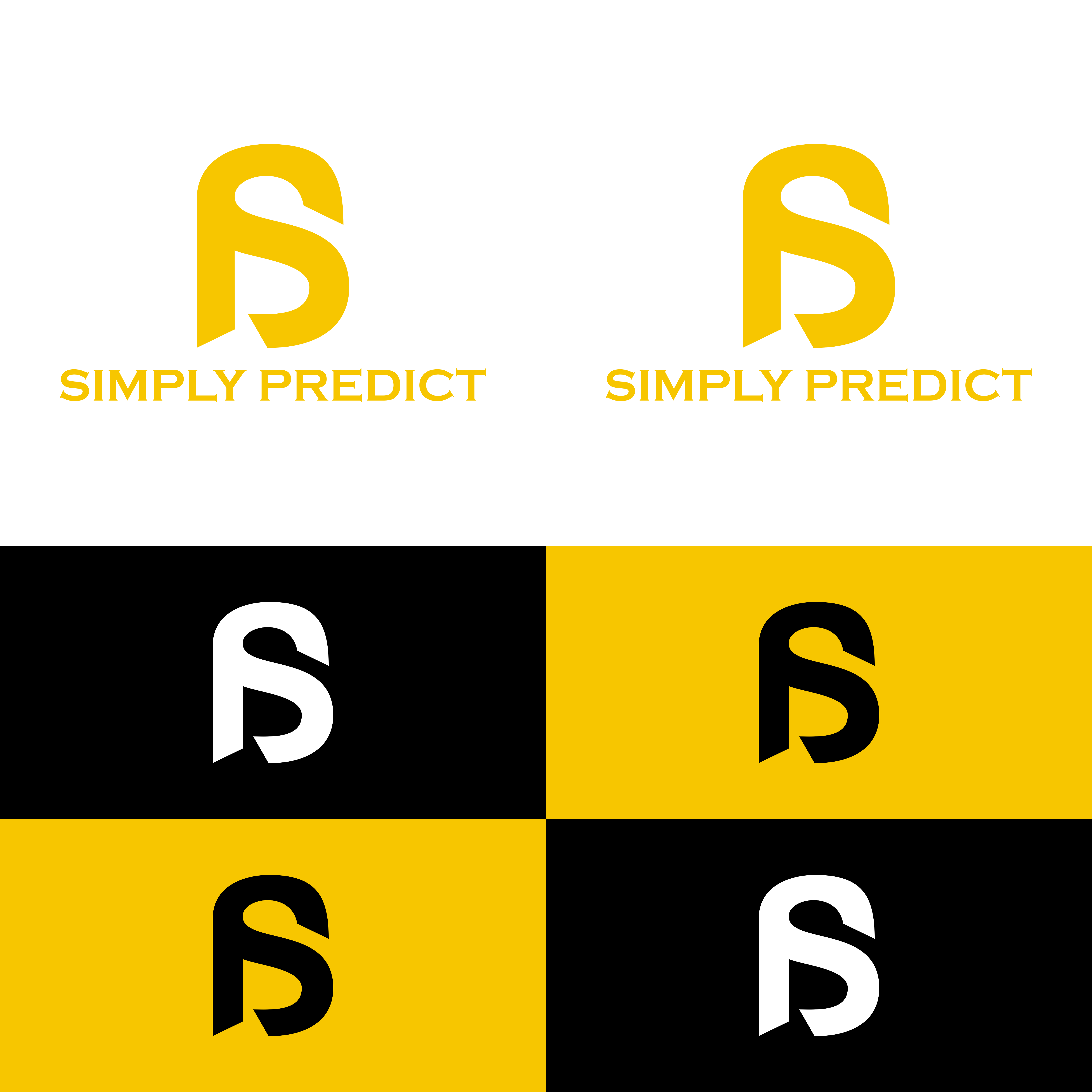 Logo Design by JunioDesign for this project | Design #32657601