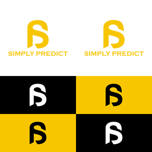 Diseño de Logo por JunioDesign para este proyecto | Diseño: #32657601