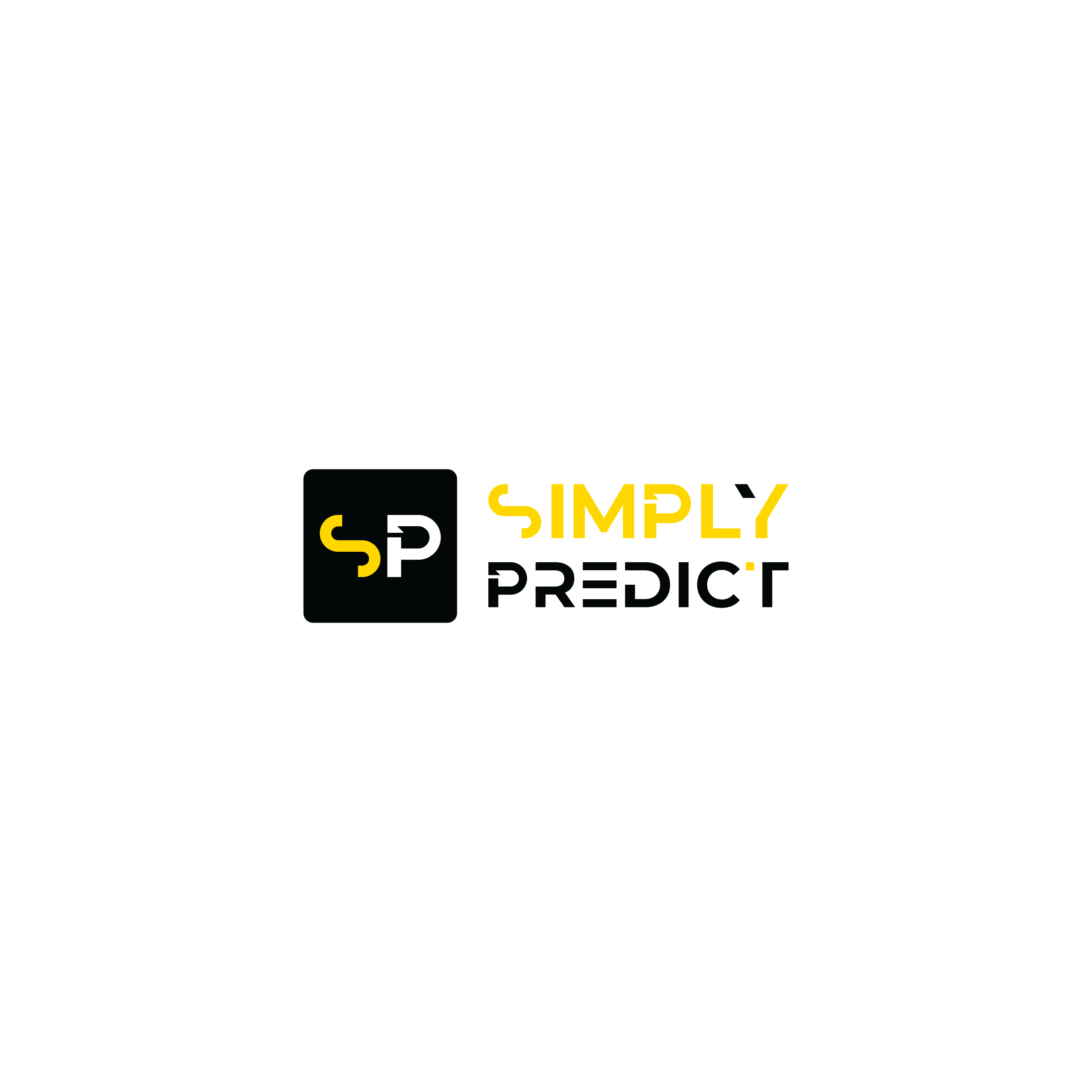 Logo Design by ghillvan for this project | Design #32661708