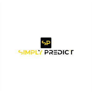 Diseño de Logo por ghillvan para este proyecto | Diseño: #32661709