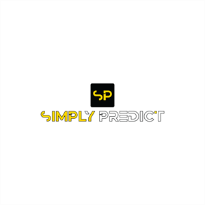 Diseño de Logo por ghillvan para este proyecto | Diseño: #32661710