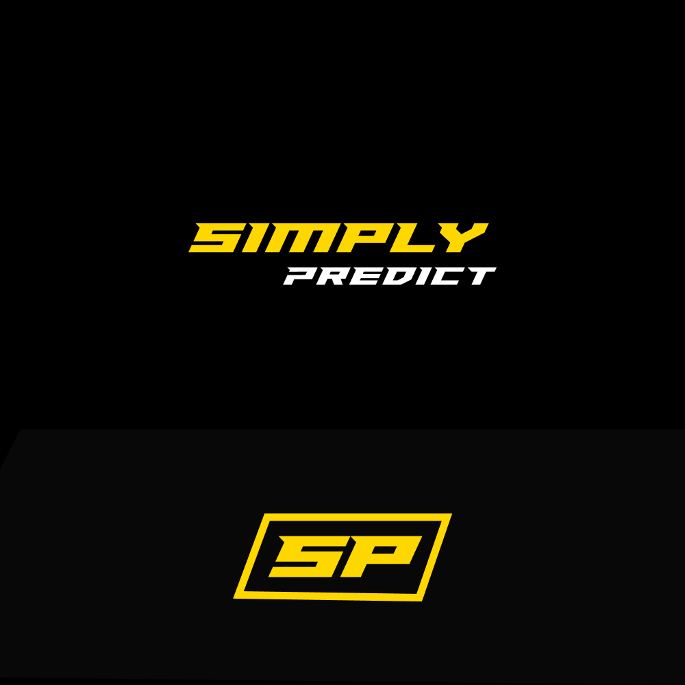 Logo Design by Axis media for this project | Design #32659578