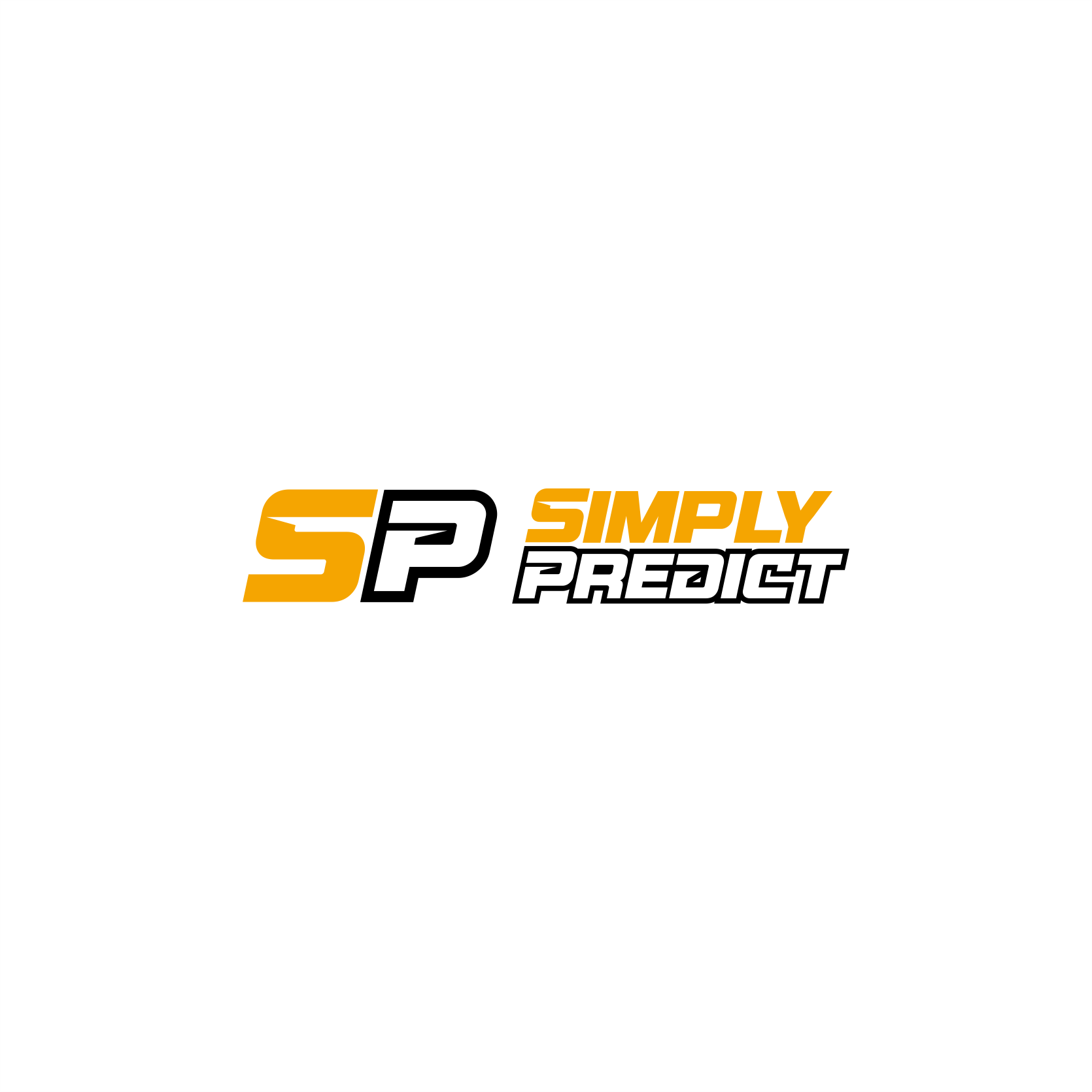 Logo Design by Arham Hidayat for this project | Design #32671697