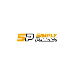 Logo Design by Arham Hidayat for this project | Design: #32671697