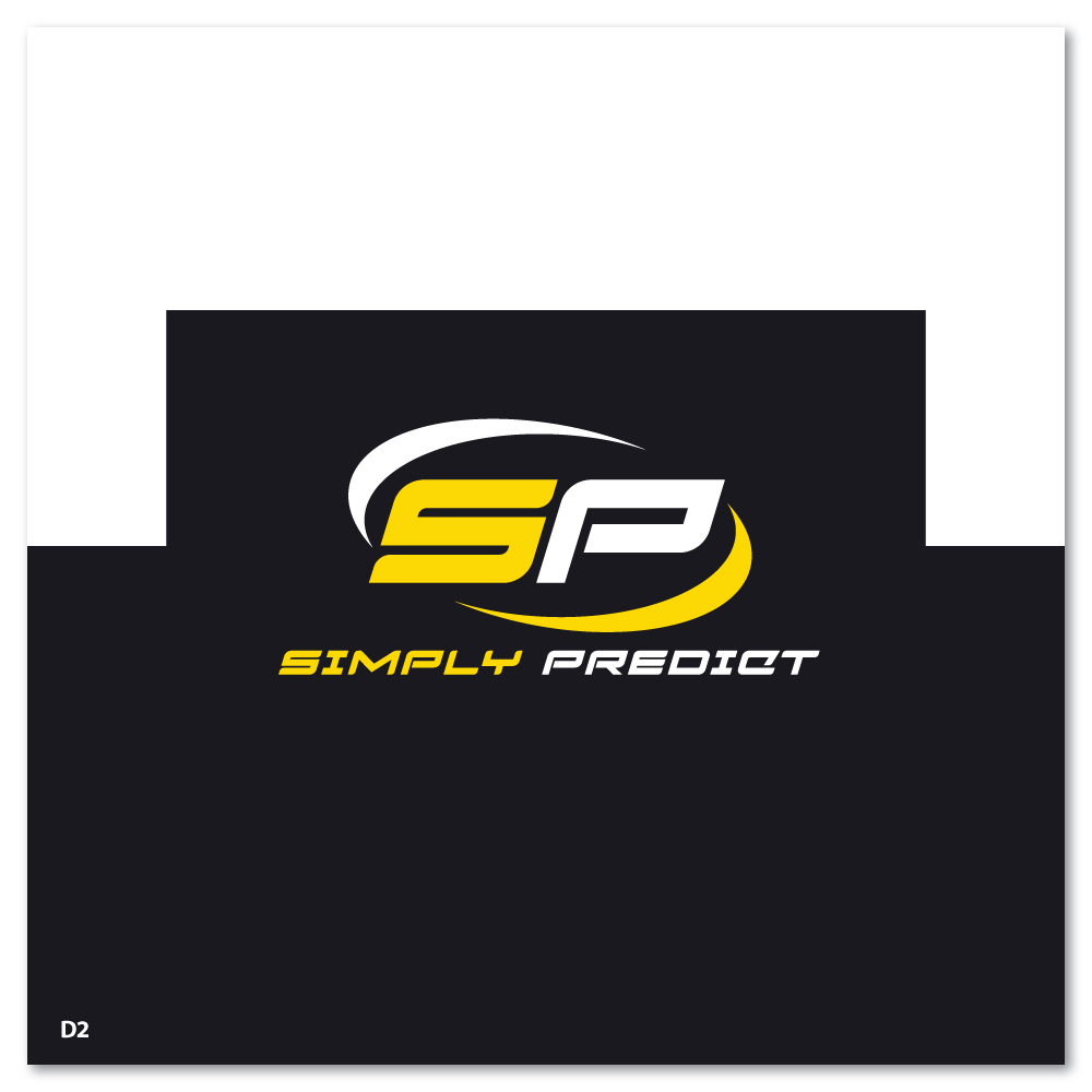 Logo Design by Sujit Banerjee for this project | Design #32652395