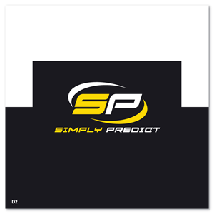 Logo Design by Sujit Banerjee for this project | Design: #32652395