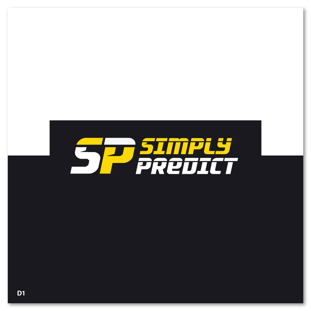 Logo Design by Sujit Banerjee for this project | Design #32652396