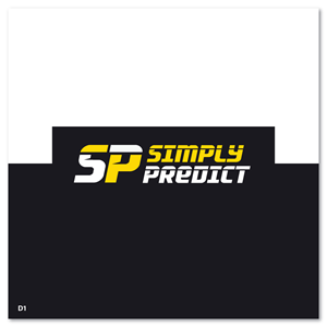 Logo Design by Sujit Banerjee for this project | Design: #32652396
