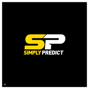 Logo Design by Sujit Banerjee for this project | Design: #32652398