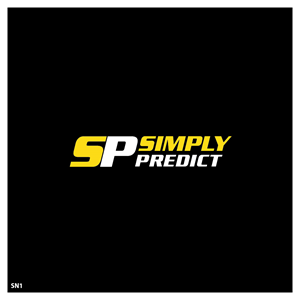 Logo Design by Sujit Banerjee for this project | Design: #32652399